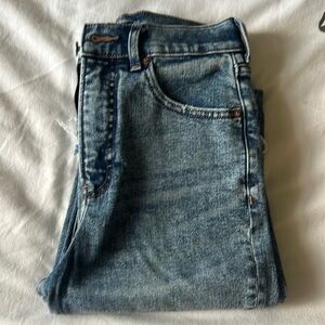 Express Jeans